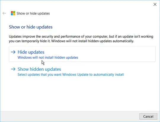 enter image description here