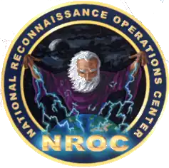 NROC logo