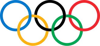 Olympic Rings
